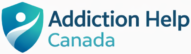 addiction help canada